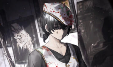 “Will you rekindle the inspiration within me anew?”